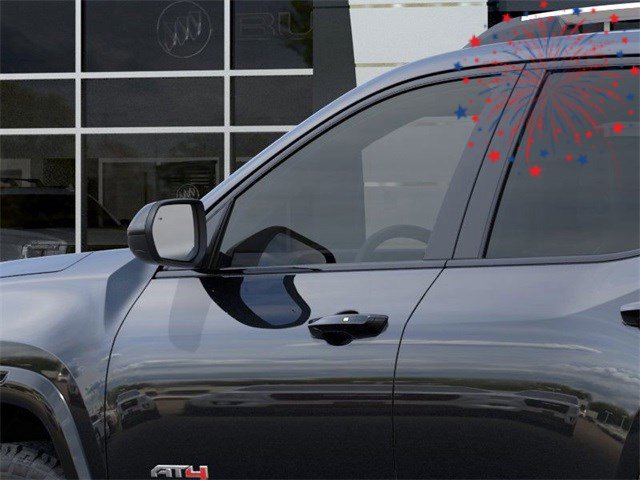 Vehicle image 14 of 24