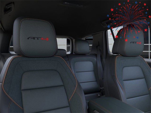 Vehicle image 12 of 24