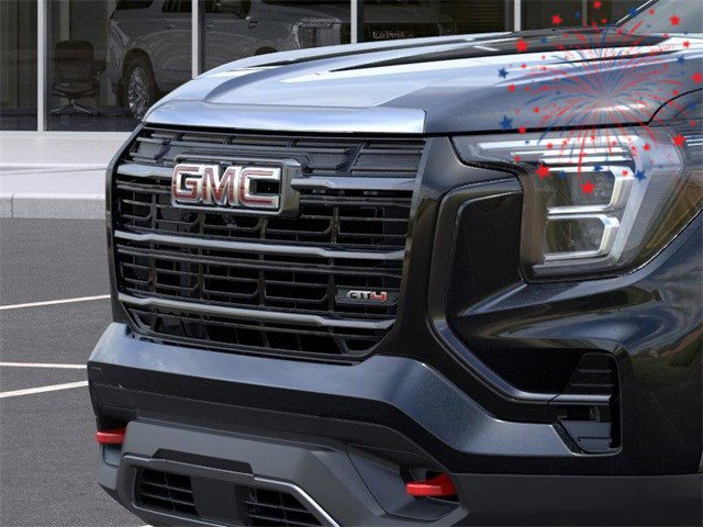 Vehicle image 23 of 24