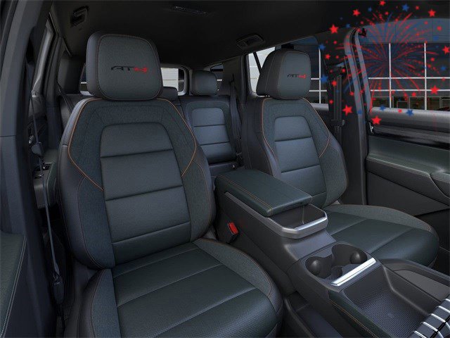 Vehicle image 10 of 24