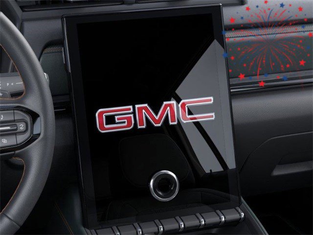 Vehicle image 24 of 24