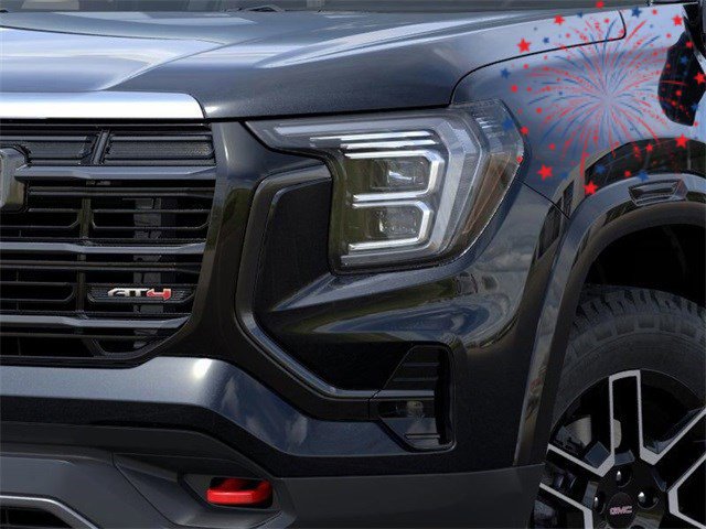Vehicle image 21 of 24