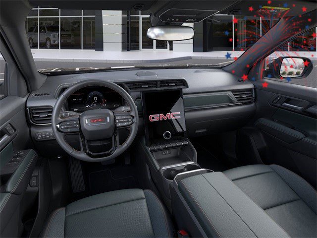Vehicle image 13 of 24
