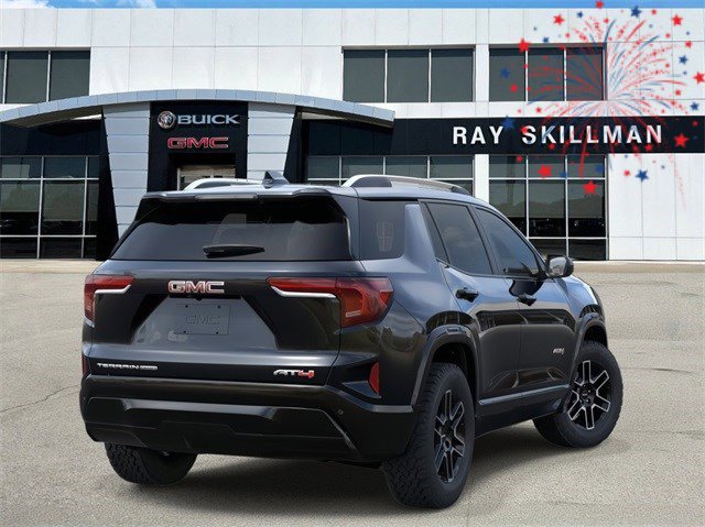 Vehicle image 5 of 24