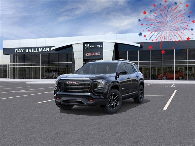 Vehicle image 7 of 24