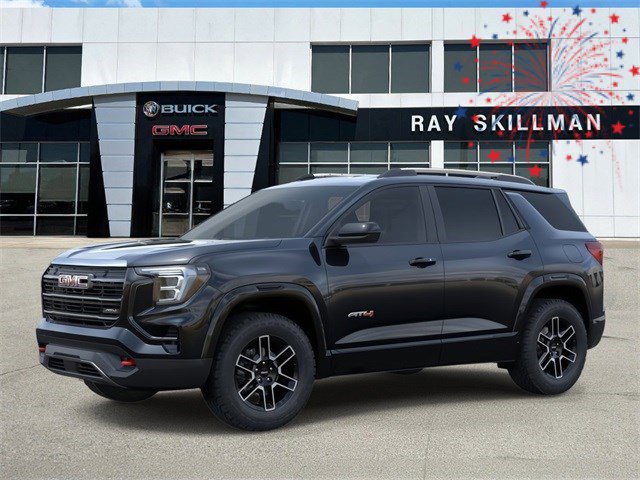Vehicle image 1 of 24
