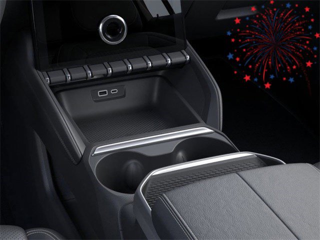 Vehicle image 19 of 24