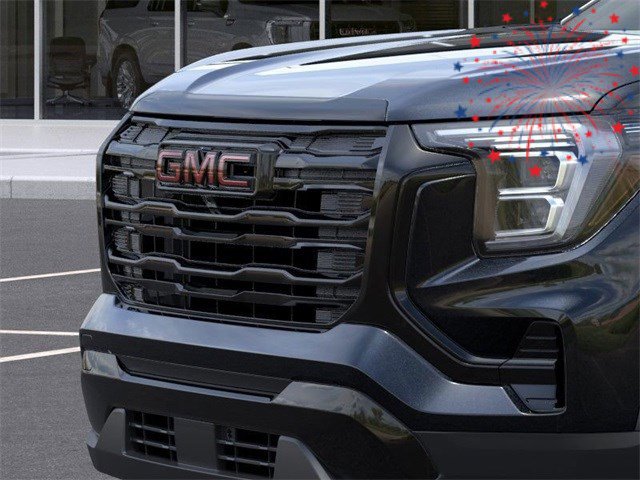 Vehicle image 17 of 24