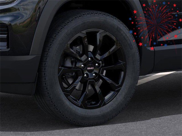 Vehicle image 9 of 24