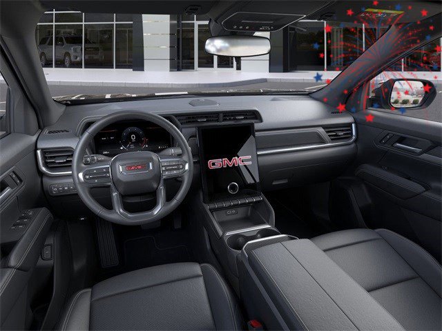 Vehicle image 13 of 24