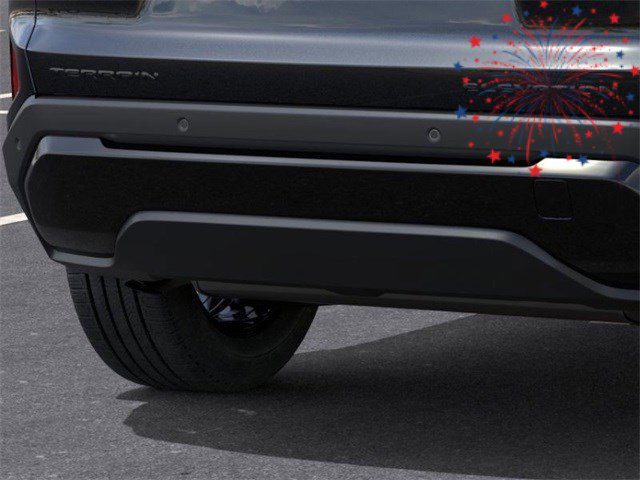 Vehicle image 20 of 24