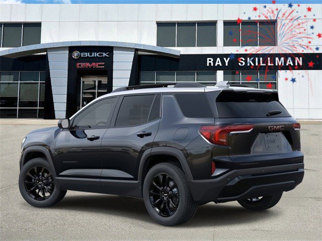 Vehicle image 8 of 24