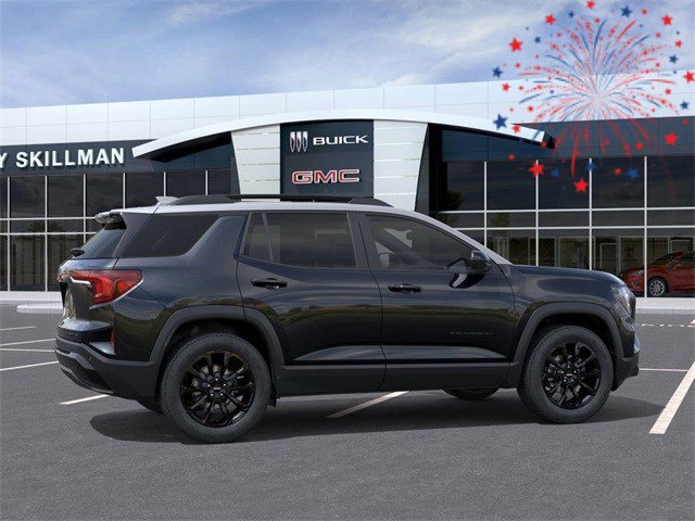 Vehicle image 7 of 24