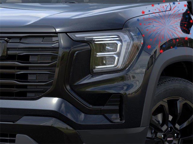 Vehicle image 23 of 24