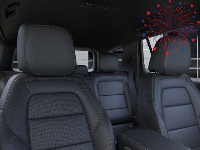 Vehicle image 11 of 24