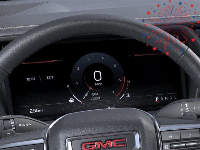 Vehicle image 15 of 24