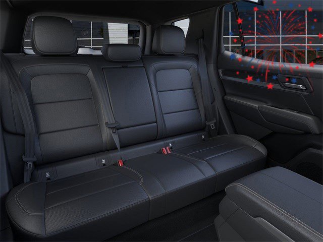 Vehicle image 12 of 24