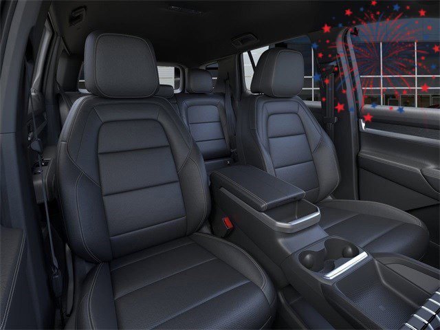 Vehicle image 10 of 24