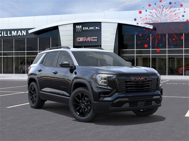 Vehicle image 4 of 24
