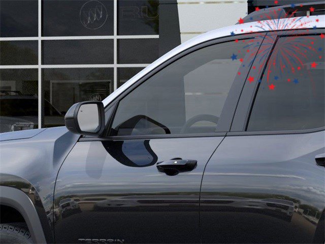 Vehicle image 18 of 24
