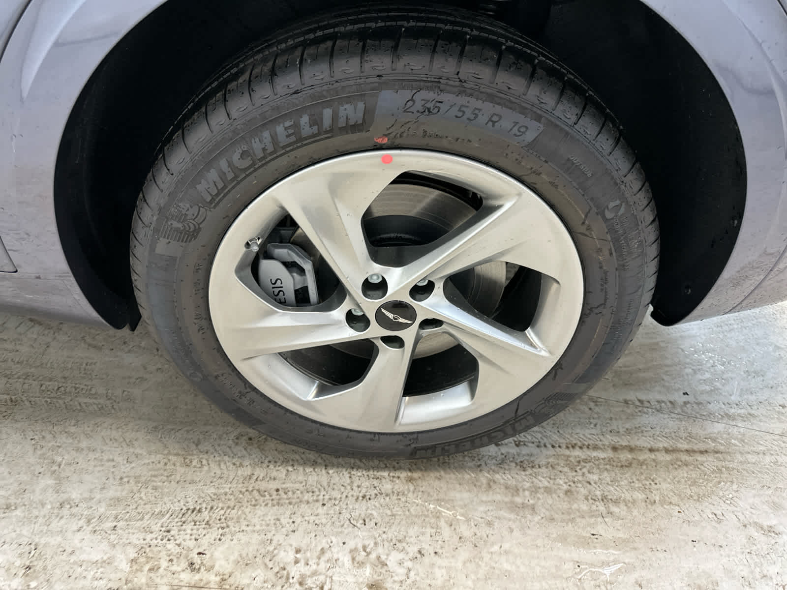 Vehicle image 8 of 19