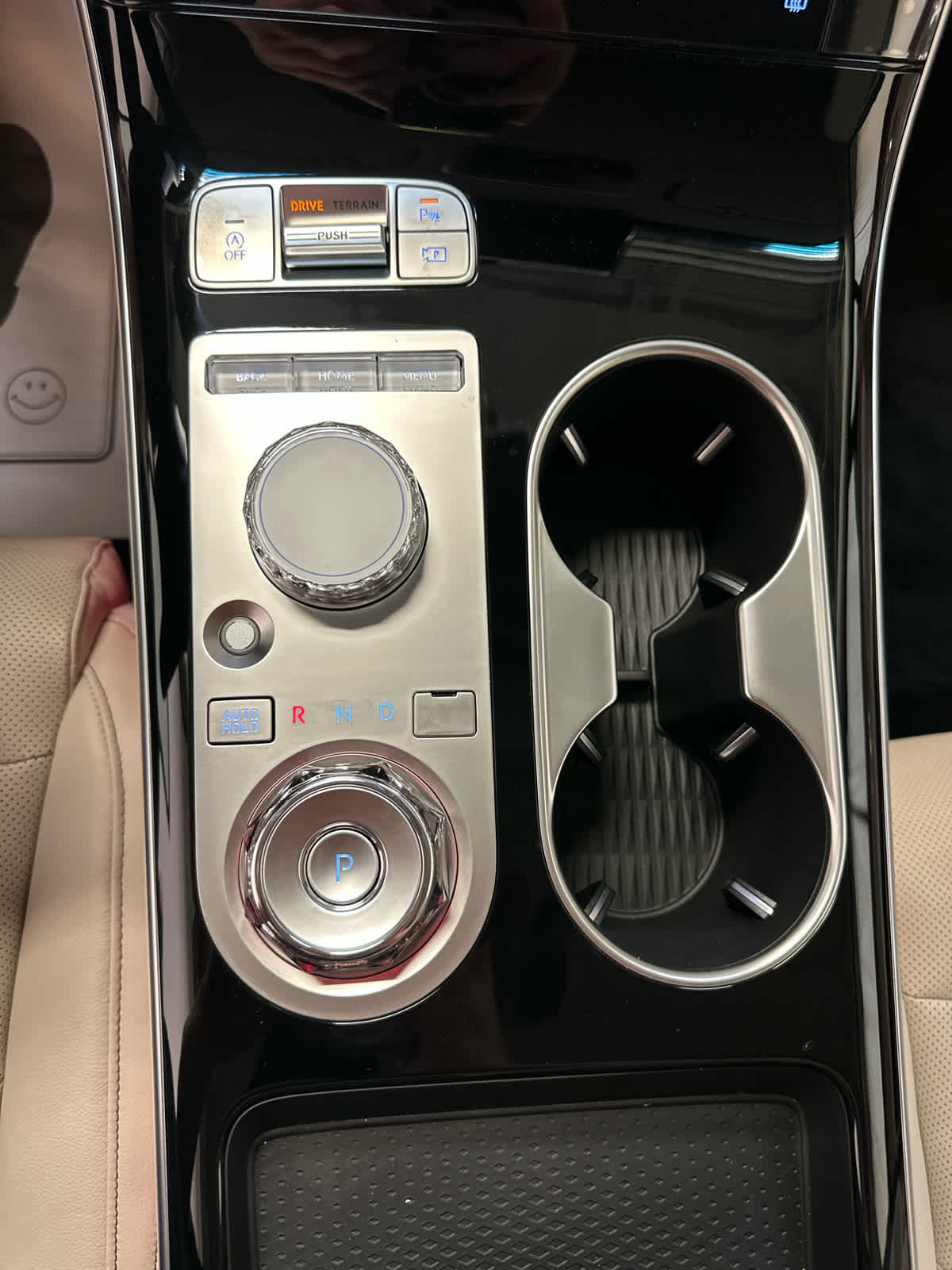 Vehicle image 19 of 19