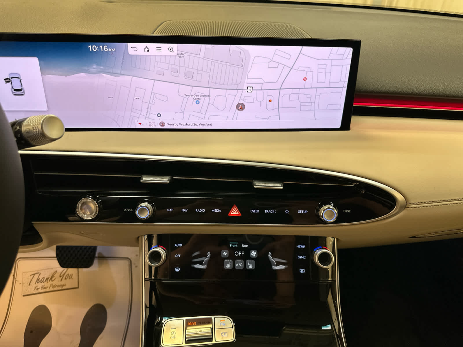 Vehicle image 15 of 19