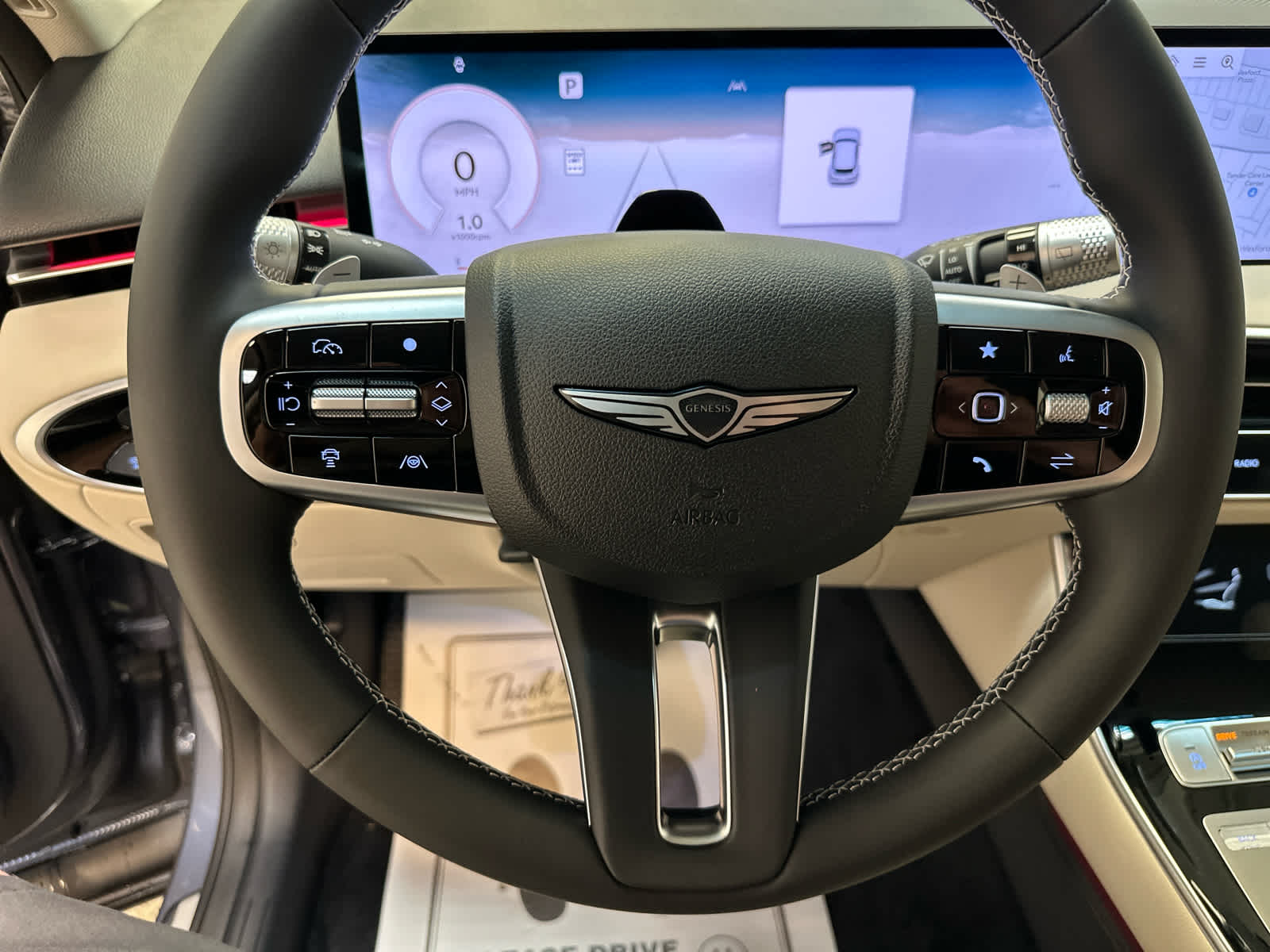 Vehicle image 14 of 19
