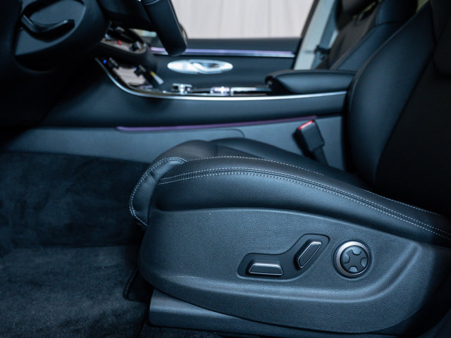2026 Genesis GV70 2.5T Image 26 of 26