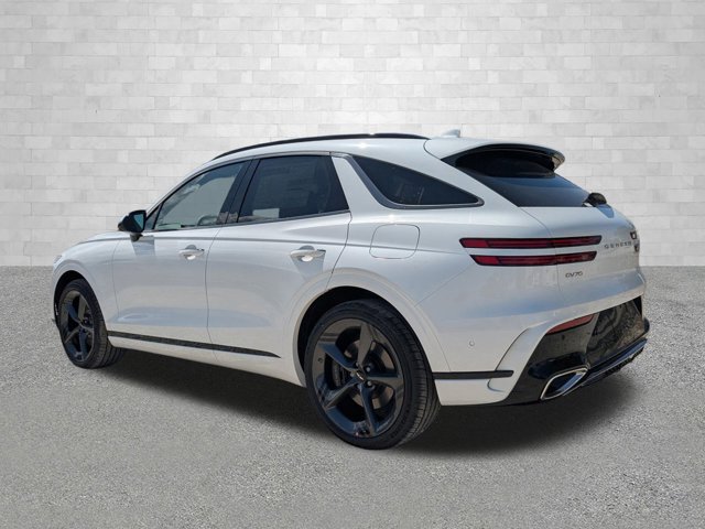 Vehicle image 7 of 32