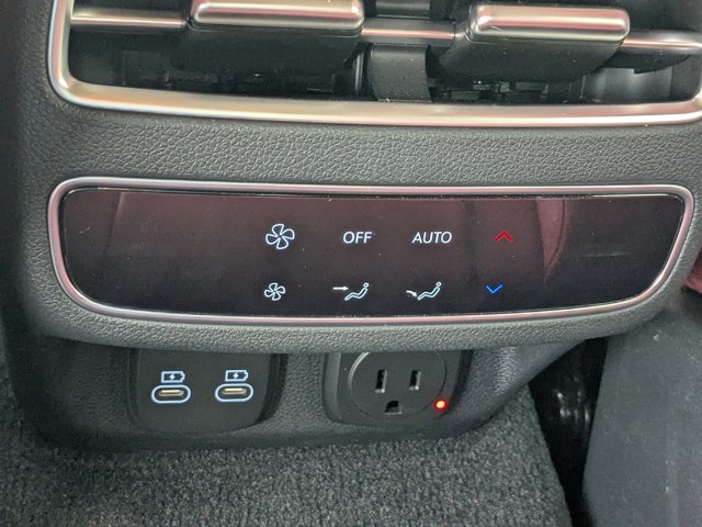 Vehicle image 32 of 32
