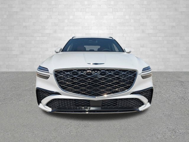 Vehicle image 3 of 32