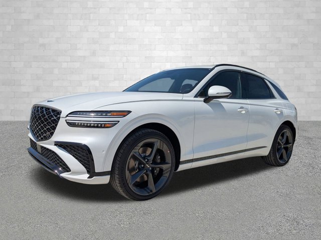 Vehicle image 1 of 32