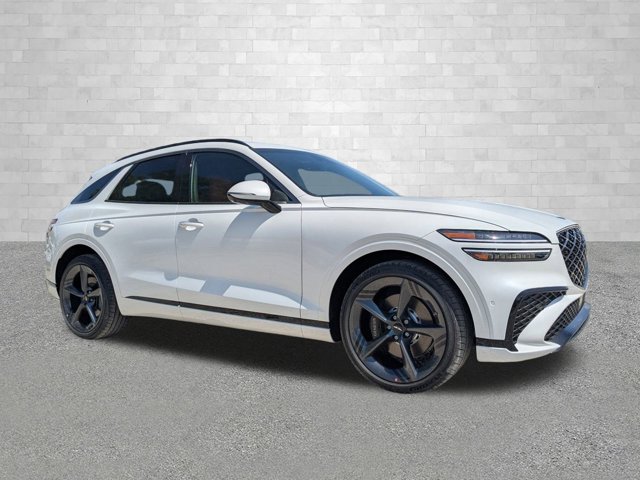 Vehicle image 4 of 32