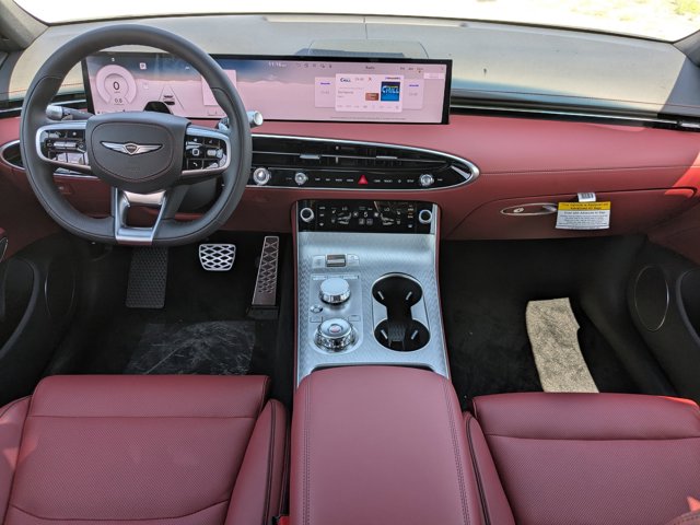 Vehicle image 11 of 32