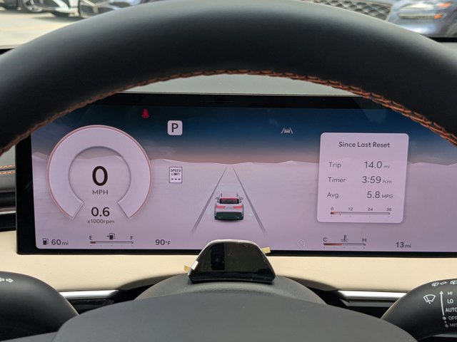 Vehicle image 15 of 31