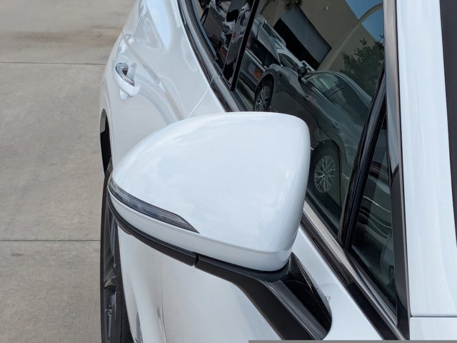 Vehicle image 31 of 31