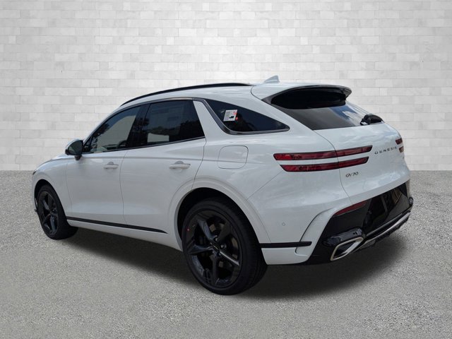 Vehicle image 6 of 31