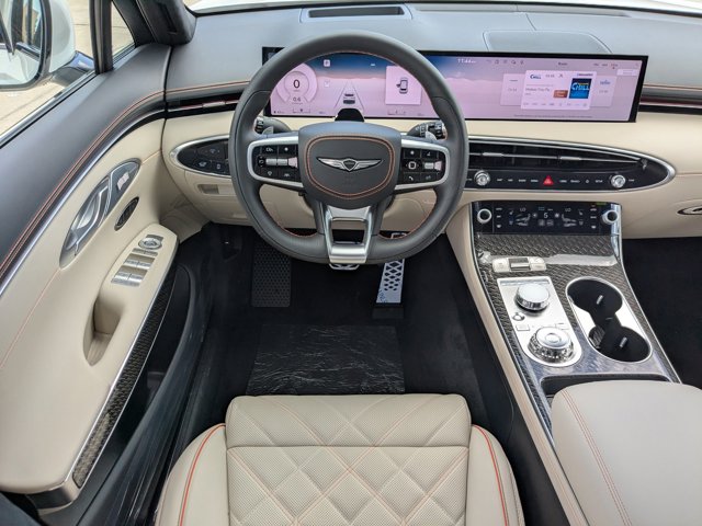 Vehicle image 11 of 31