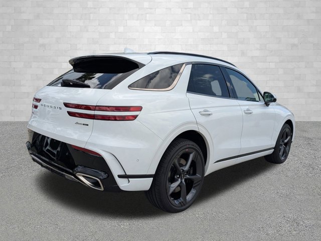 Vehicle image 4 of 31