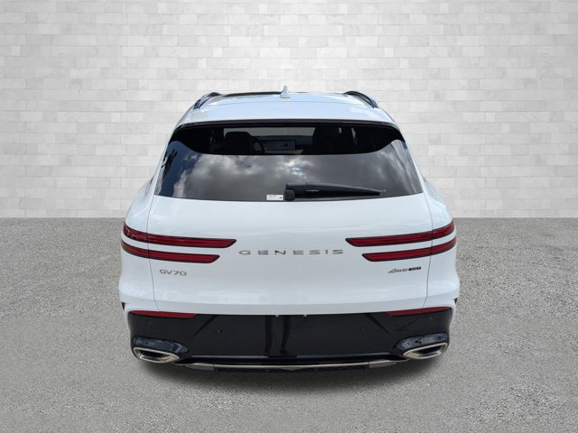 Vehicle image 5 of 31