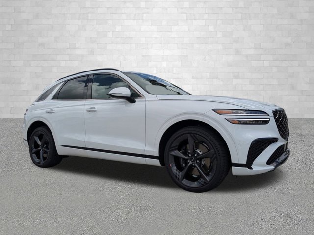 Vehicle image 3 of 31