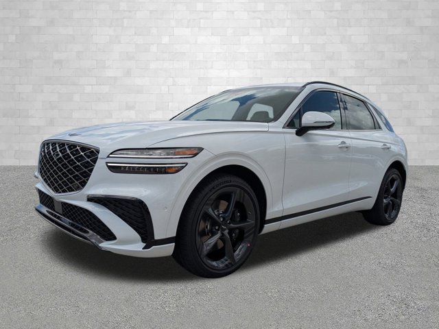 Vehicle image 1 of 31