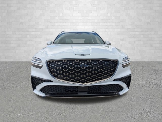 Vehicle image 2 of 31