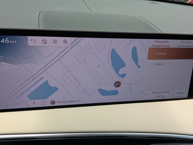 Vehicle image 18 of 31