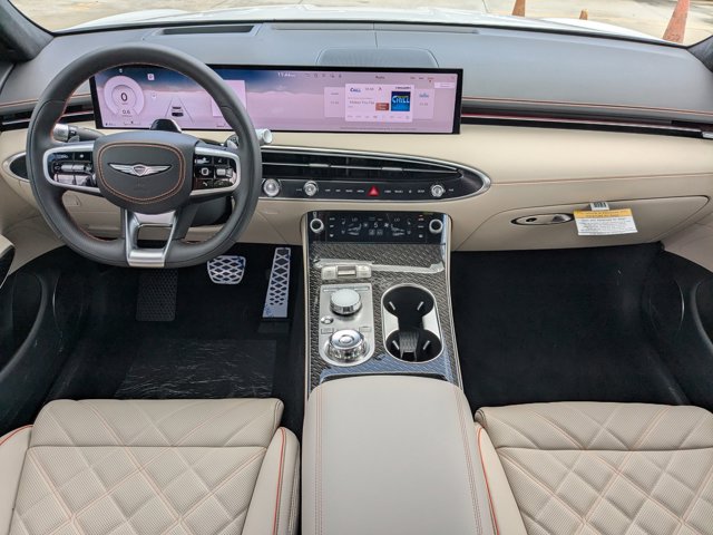 Vehicle image 10 of 31