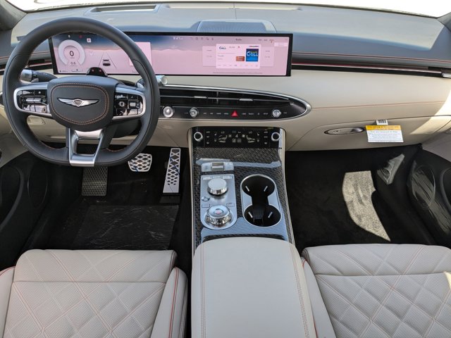 Vehicle image 10 of 30