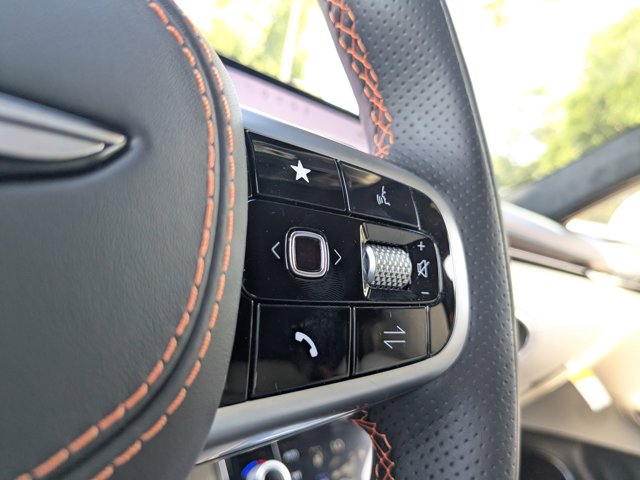 Vehicle image 22 of 30