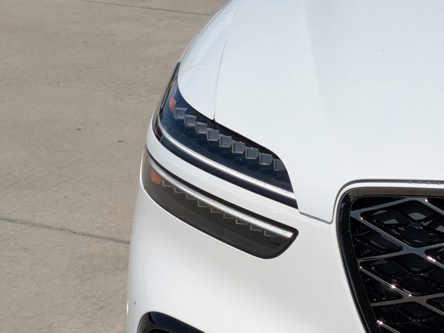 Vehicle image 20 of 30