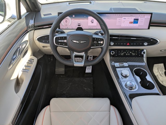 Vehicle image 11 of 30
